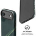 Australia Soccer Flag iPhone 17 Air Magsafe Impact Case